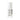 TRIUMPH & DISASTER Blanco Deodorant, 50 Milliliter